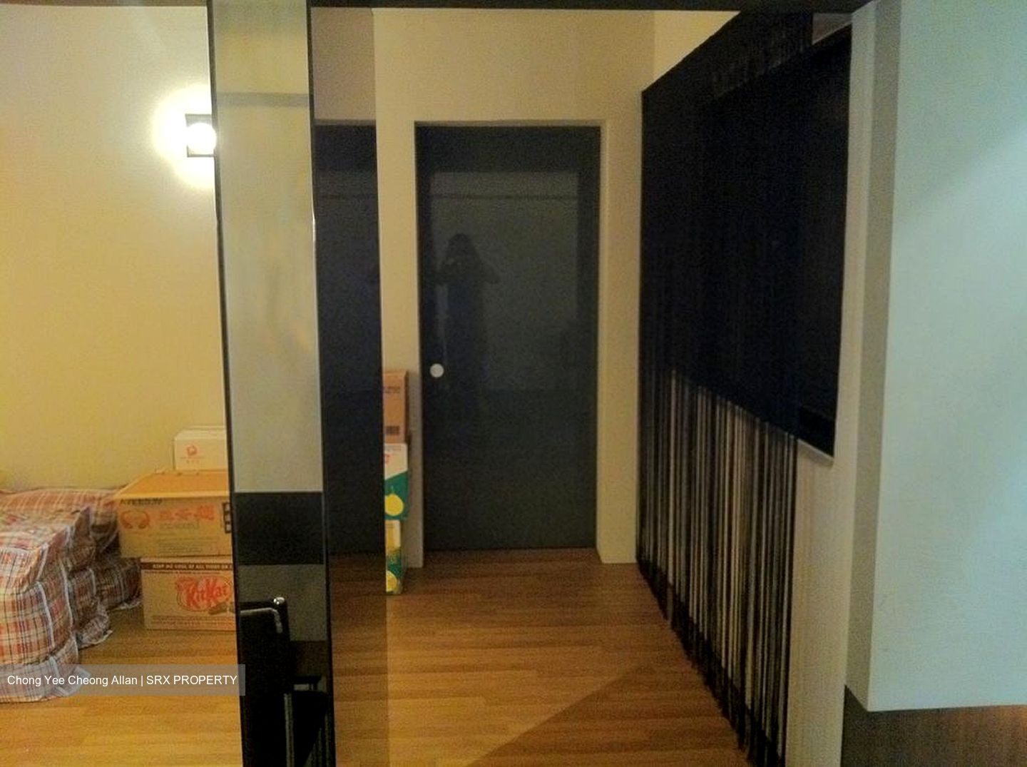 Blk 107 Catholic Welfare Centre Building (Kallang/Whampoa), HDB 4 Rooms #504621571